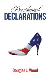 PresidentialDeclarations