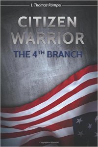 citizen-warrior