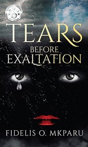 TearsBeforeExaltation